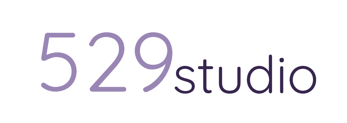 529studio